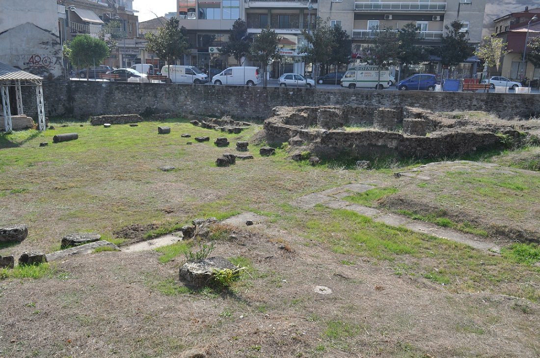 Asclepeion 4.jpg